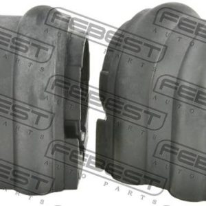 Втулка (сайлентблок) переднего стабилизатора