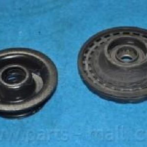 Опора переднего амортизатора