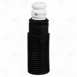 Отбойник переднего амортизатора