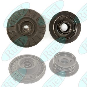 Опора переднего амортизатора