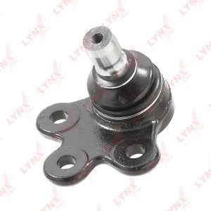 Опора шаровая передней подвески