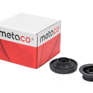 Опора переднего амортизатора