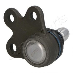 Опора шаровая передней подвески