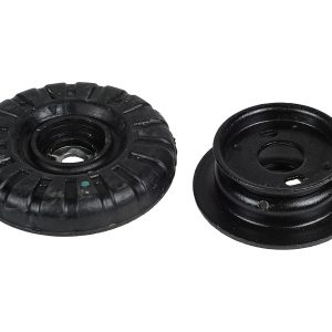 Опора переднего амортизатора