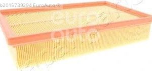 Фильтр воздушный