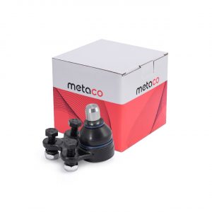 Опора шаровая передней подвески