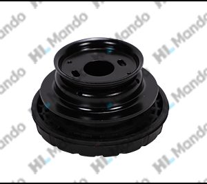 Опора переднего амортизатора