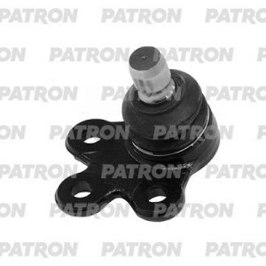 Опора шаровая передней подвески