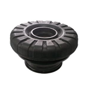 Опора переднего амортизатора