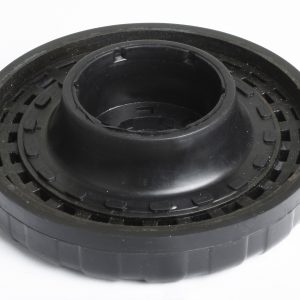 Опора переднего амортизатора