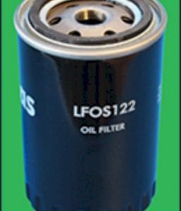 Фильтр масляный