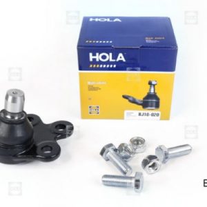 Опора шаровая передней подвески