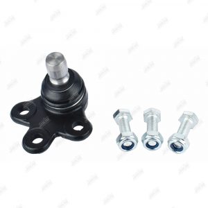 Опора шаровая передней подвески