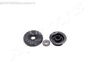 Опора переднего амортизатора