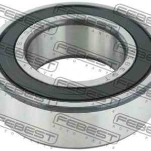 Подшипник полуоси