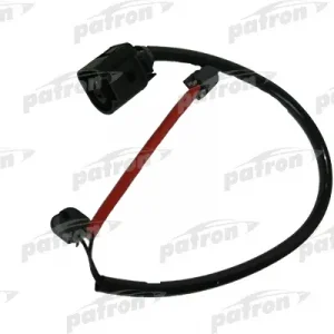 Датчик износа колодок