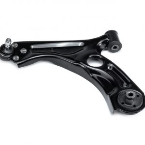 Рычаг передний левый