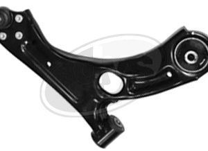 Рычаг передний правый