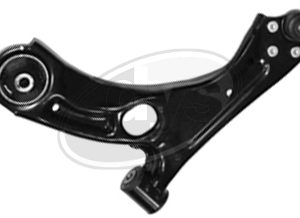 Рычаг передний левый