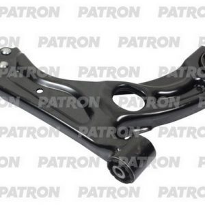 Рычаг передний правый