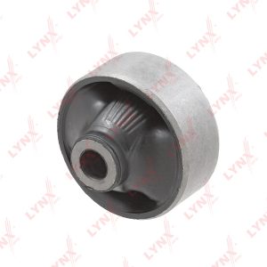 Сайлентблок переднего рычага задний