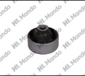 Сайлентблок переднего рычага задний