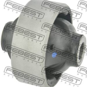 Сайлентблок переднего рычага задний