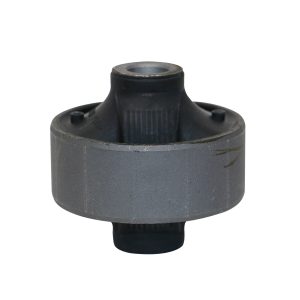 Сайлентблок переднего рычага задний