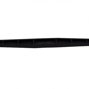 Стойка переднего стабилизатора