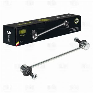 Стойка переднего стабилизатора