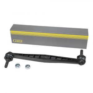 Стойка переднего стабилизатора