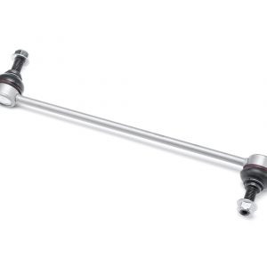 Стойка переднего стабилизатора