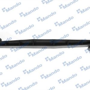 Стойка переднего стабилизатора