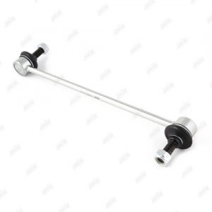 Стойка переднего стабилизатора