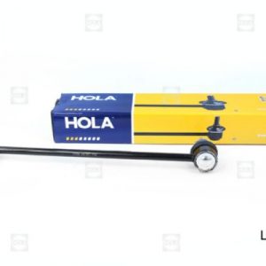 Стойка переднего стабилизатора