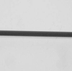 Стойка переднего стабилизатора