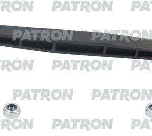 Стойка переднего стабилизатора