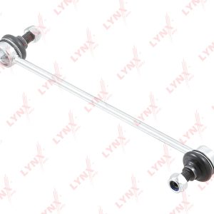 Стойка переднего стабилизатора