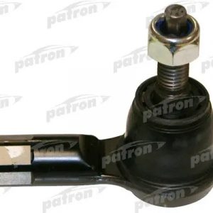 Наконечник рулевой