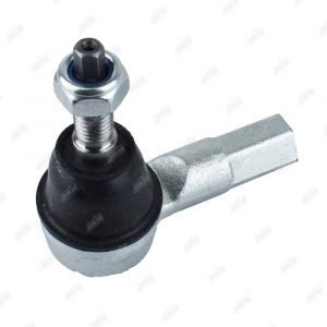 Наконечник рулевой