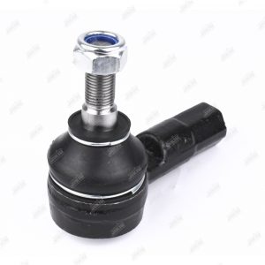 Наконечник рулевой