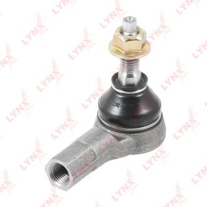 Наконечник рулевой