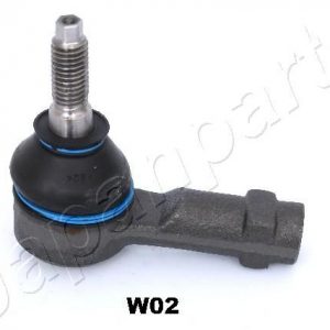 Наконечник рулевой