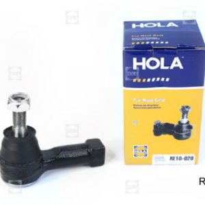 Наконечник рулевой