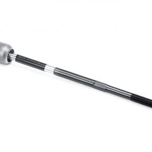 Тяга рулевая