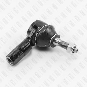 Наконечник рулевой