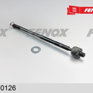 Тяга рулевая