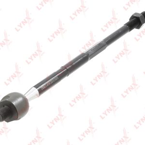 Тяга рулевая