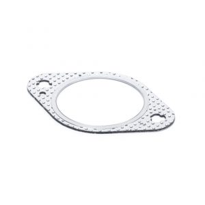 Прокладка глушителя