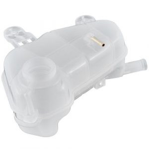 Бачок расширительный